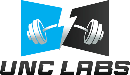 UNC